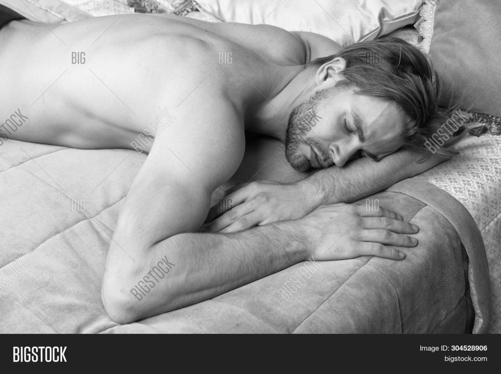 Le secret de l'ancien pont