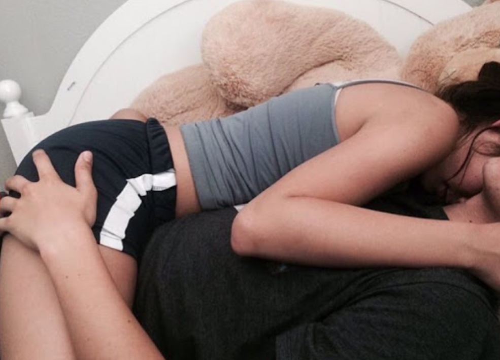 Little Boy-gay Movie 2013