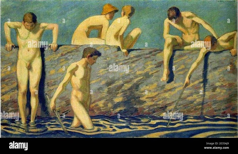 Satisfaction d'une femme