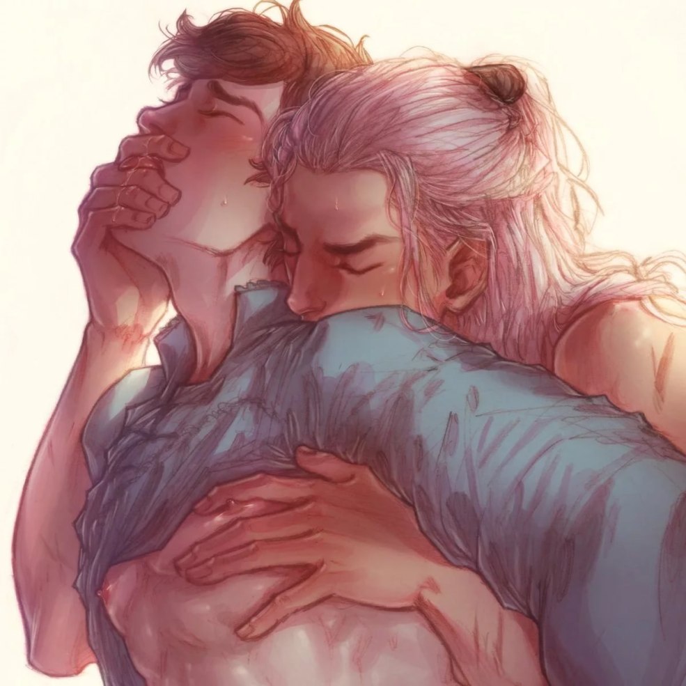 Claudia Michelsen Film plus 42