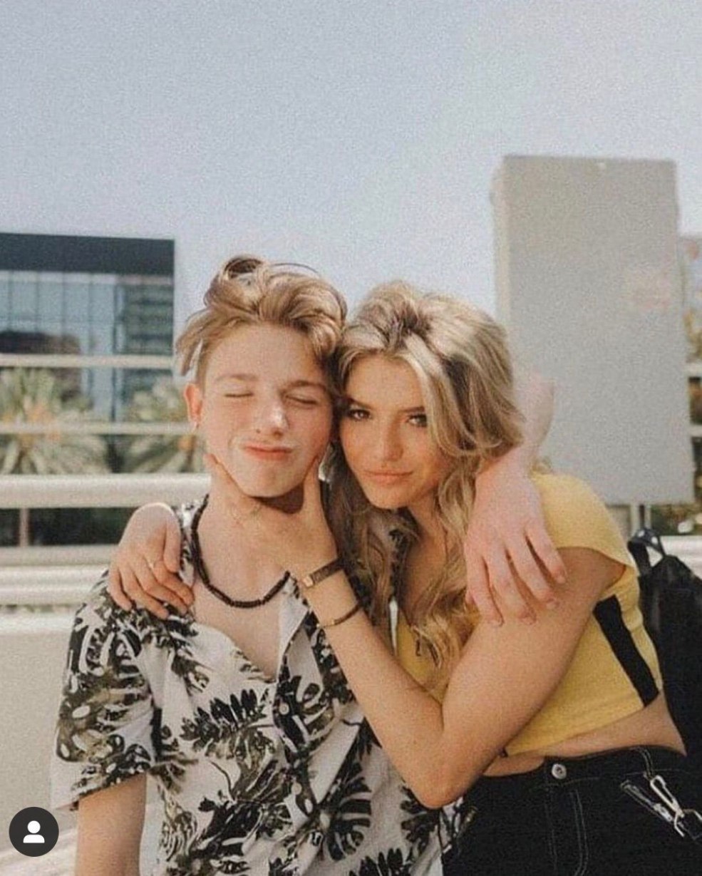 Le film Amor des Homme 2017