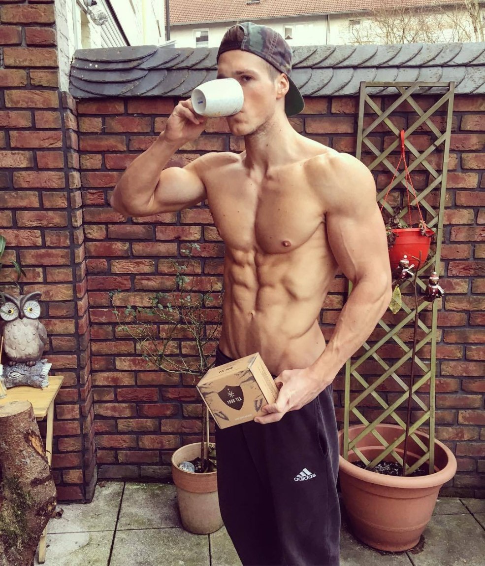 Litoperezito Chris Redfield