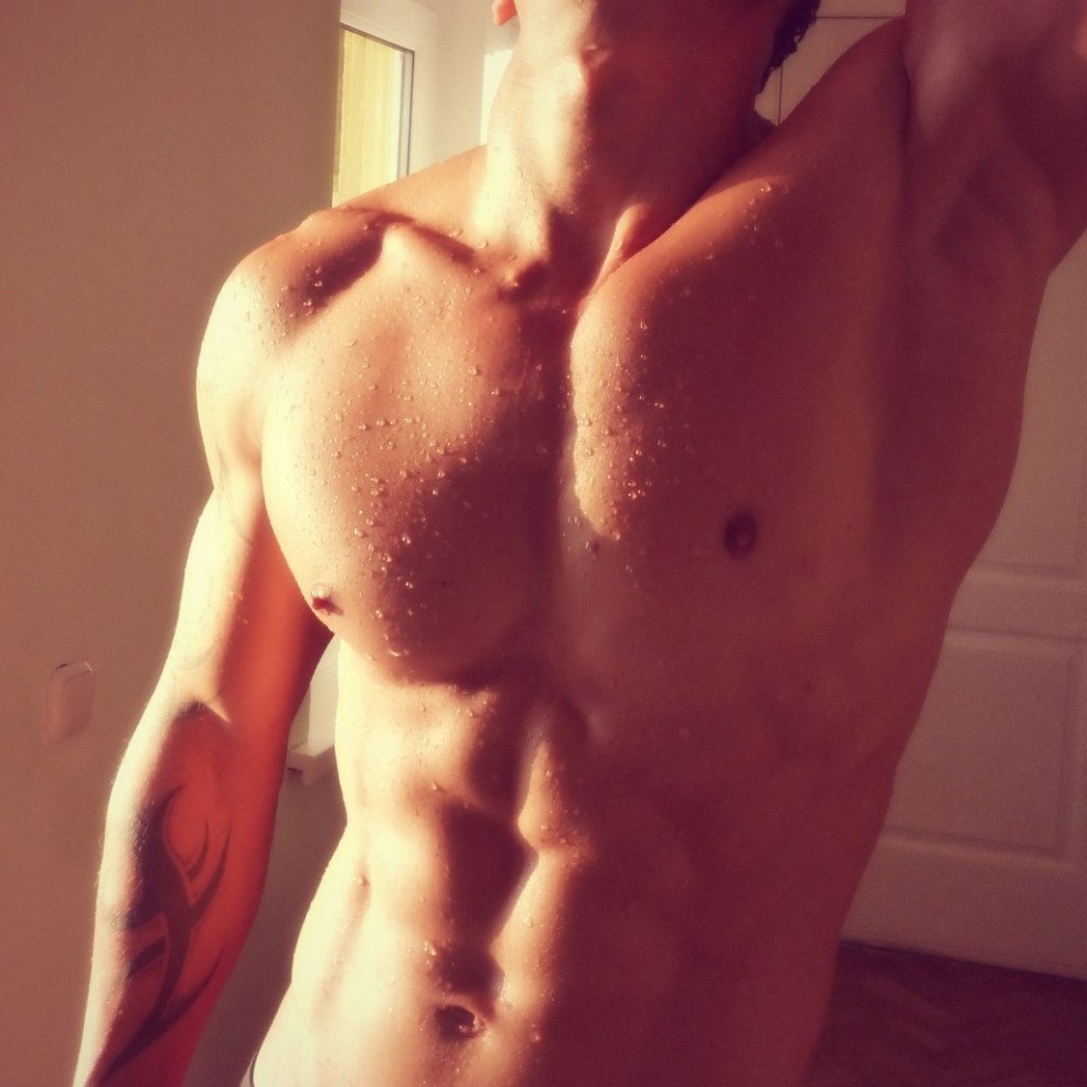 Penelope Cruz et Javier Bardem Vetshchina