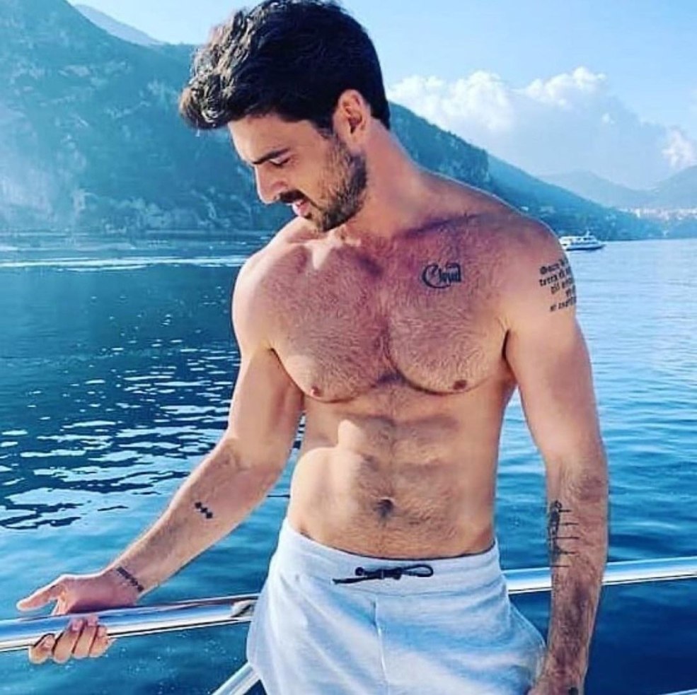 Exercices pour les abdos