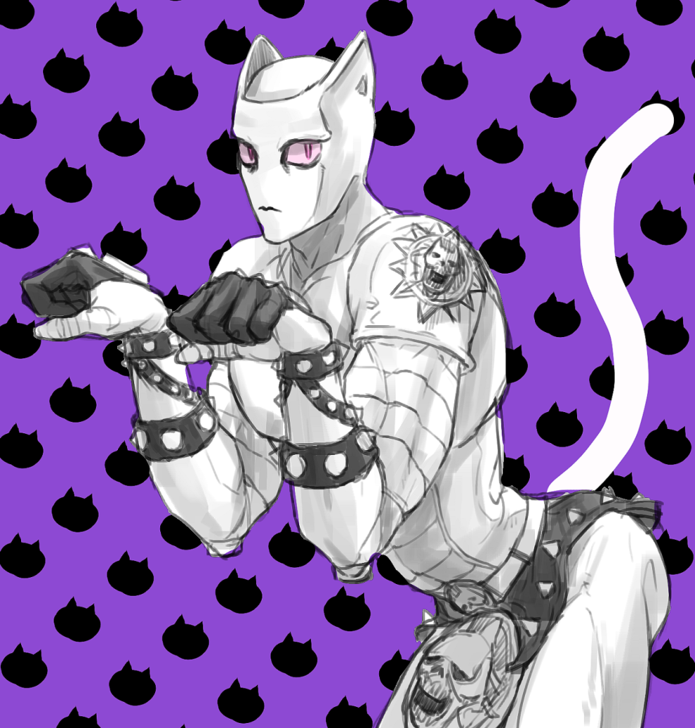 Humanisation de la nourriture yaoi