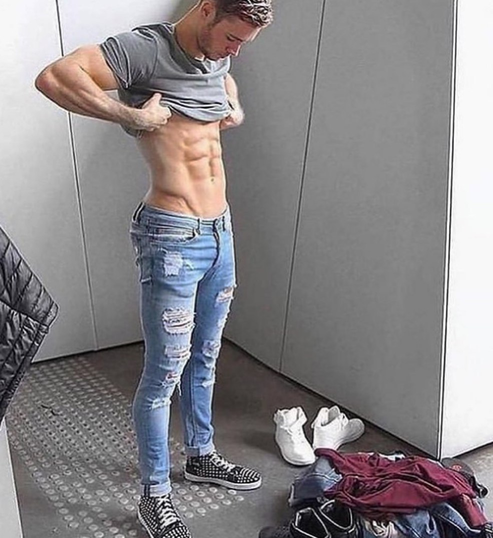 JoJo Killer Kwin se trouve