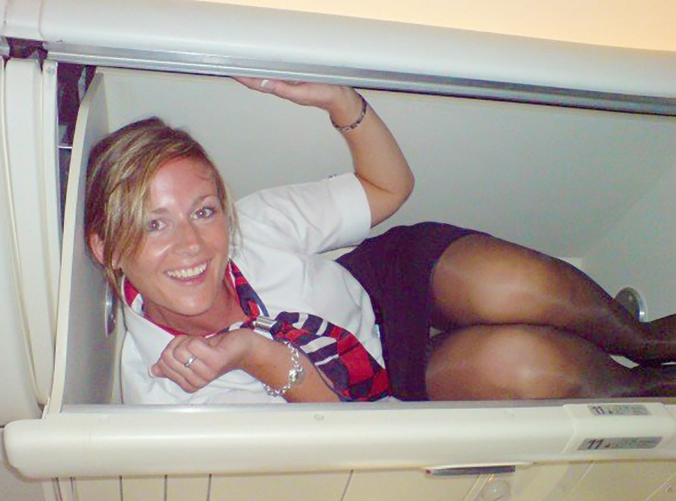 Fantasmes masculins au lit