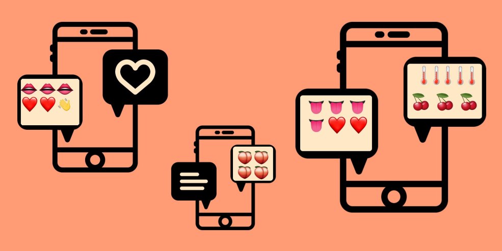 Claire Castel Apqueurtre