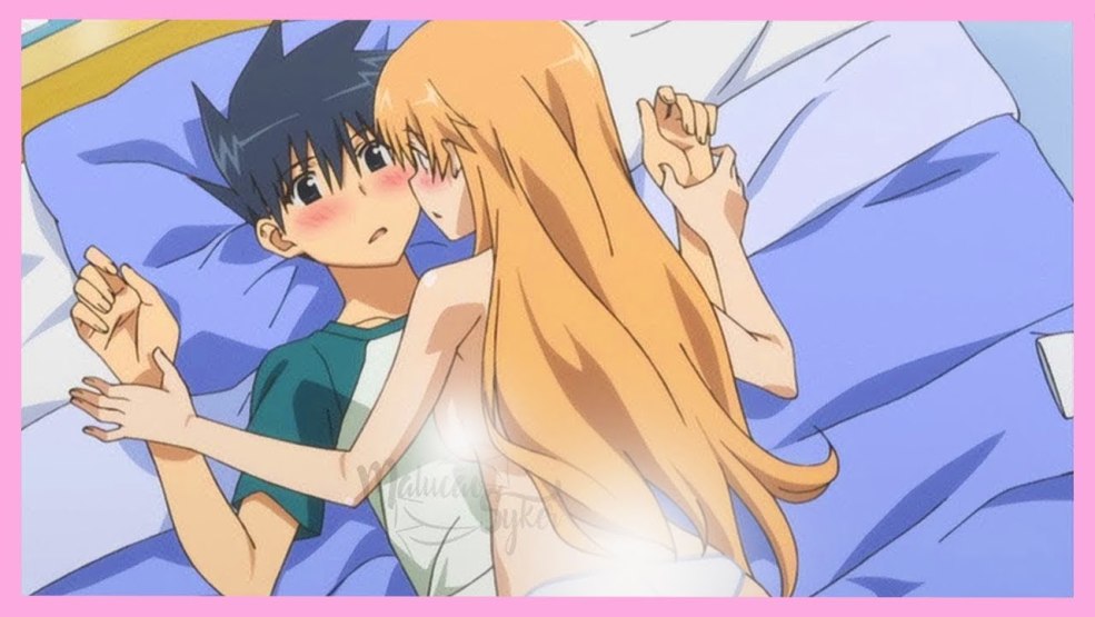 Magnétophone Mason LS107m