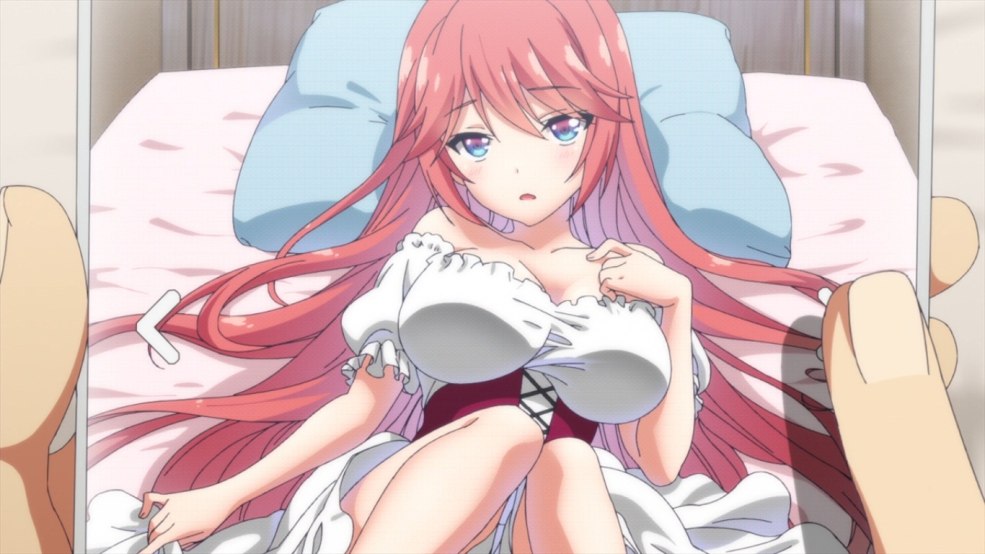 Calculer le pH 0,01 d'une solution d'hydroxyde de calcium