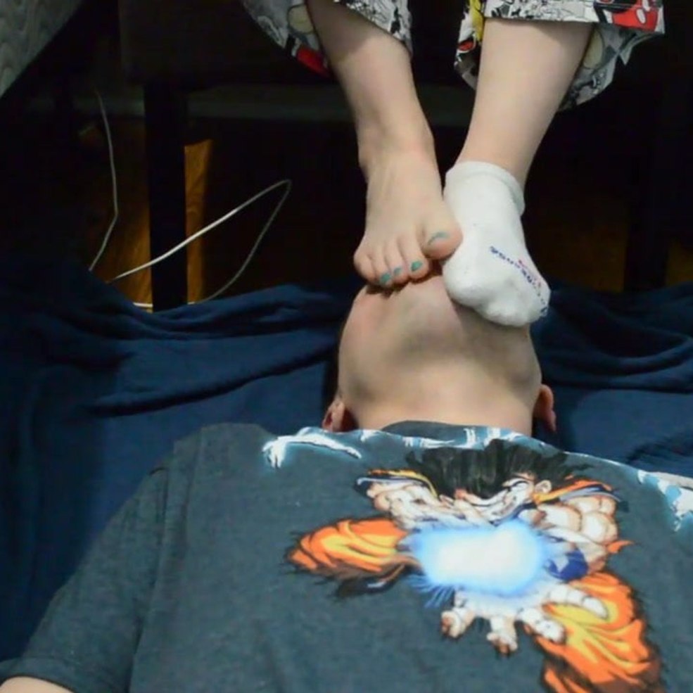 Un entraîneur a agressé une forme physique