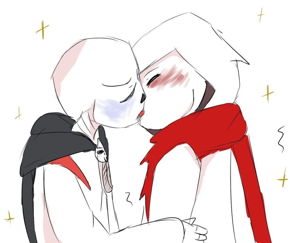 Silver Sans et Raven