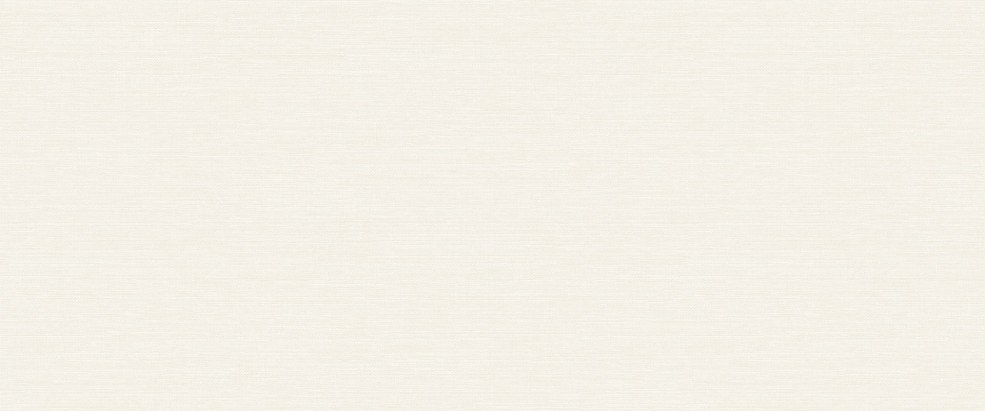 Poèmes passionnants