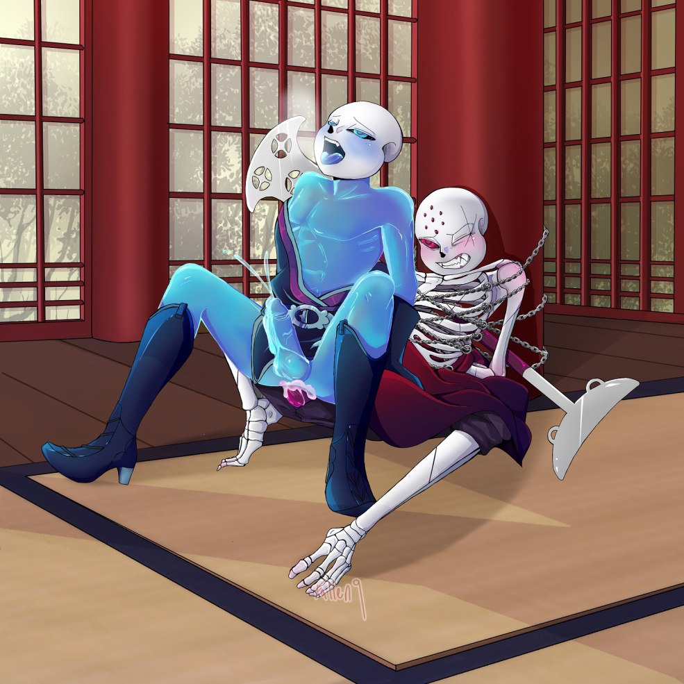 Piji sans et frais 18