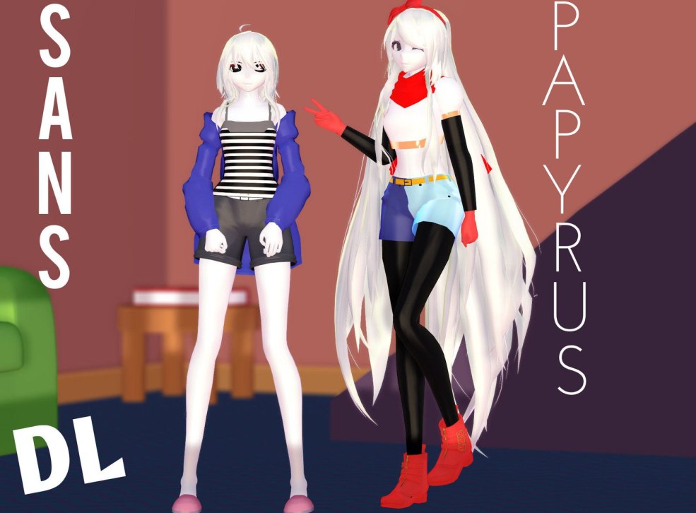 Cinéma sur la perte d'innocence