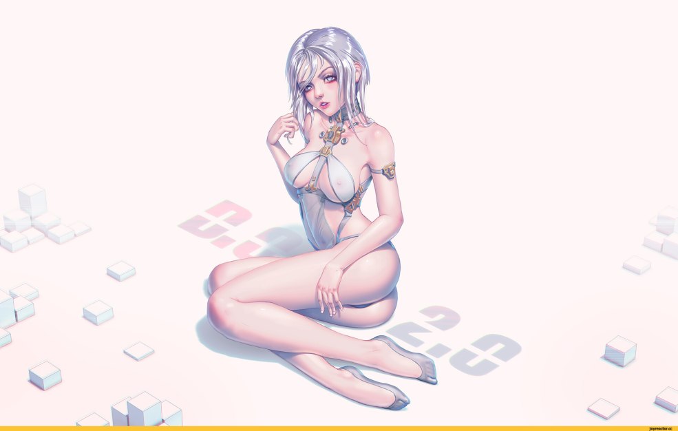 Undertale Sans et Frisk +18