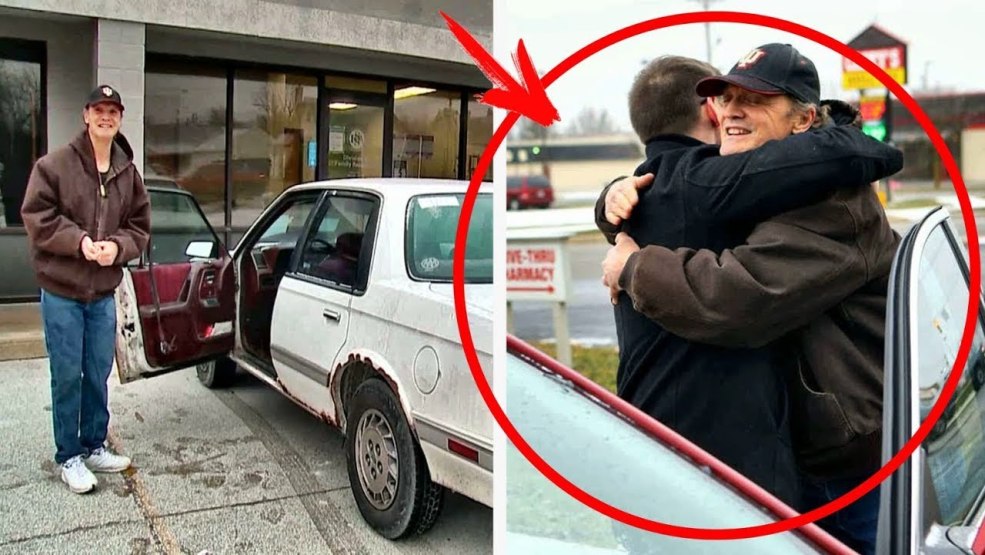 Sur les courriers pauvres et les clients stupides