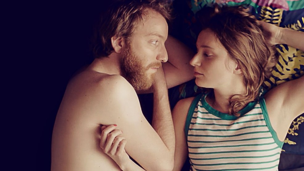 La Belle Noiseuse Film 1991 HD