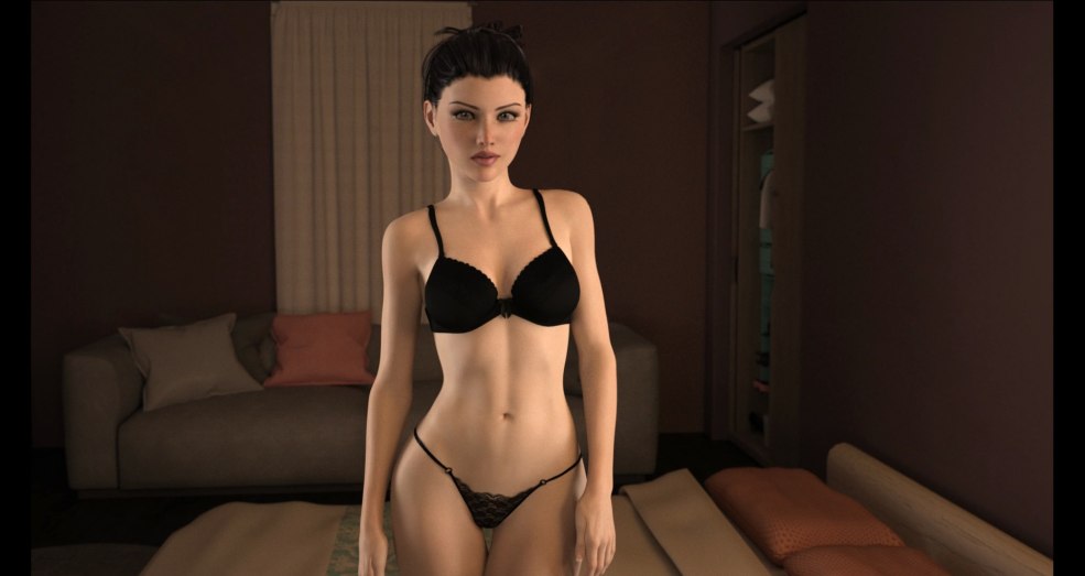 Dernière cloche sœur