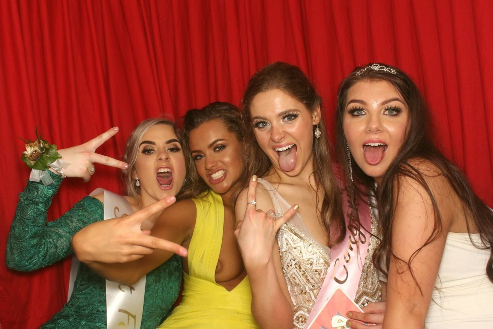 Alice Yves est trop cool