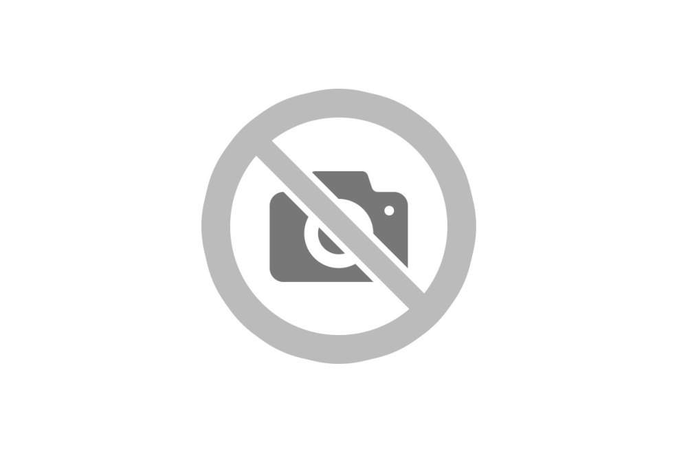 Français nu à la télévision française