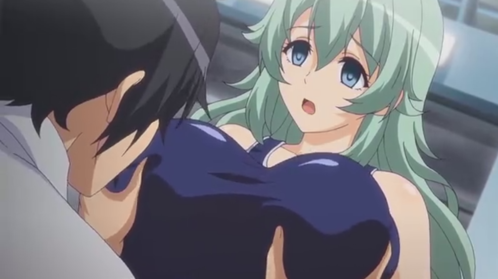 Nguyen dean dang apariion de una imagen el Desieto