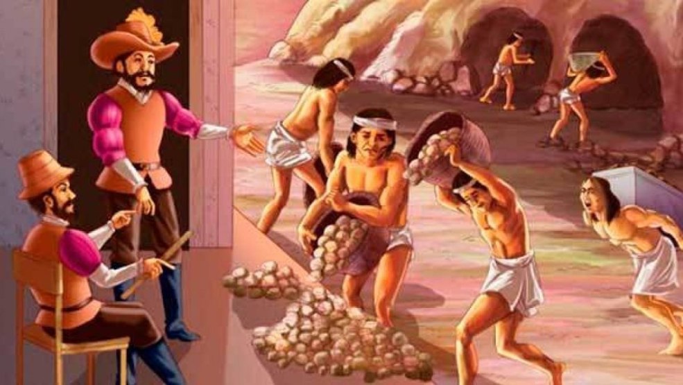 Benoit Mamymel est nu