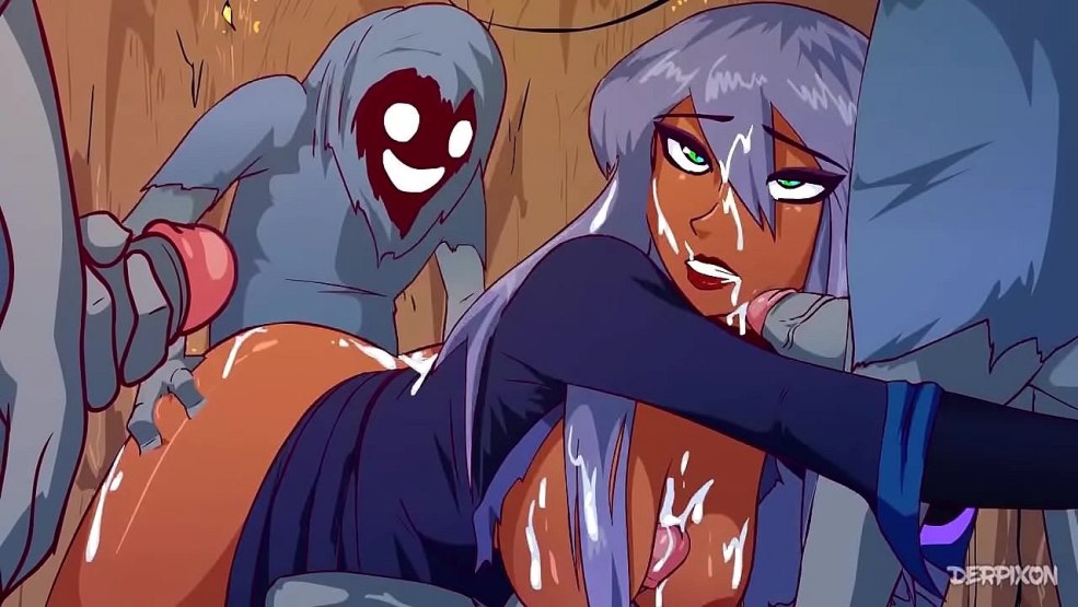 Veronica avluv gangbang