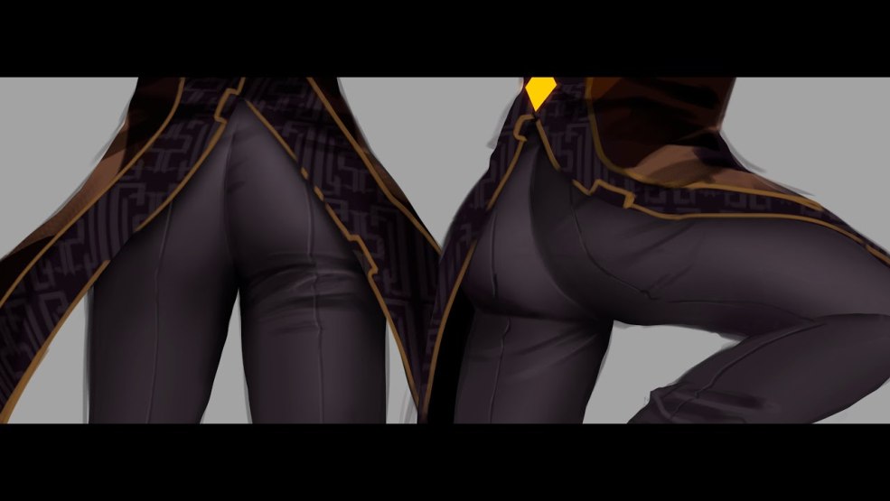 Dans la région de Ryazan au lieu de NTV