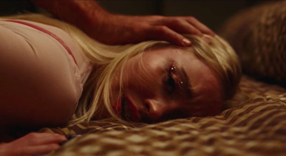 Euphoria Saison 2 Episode 7