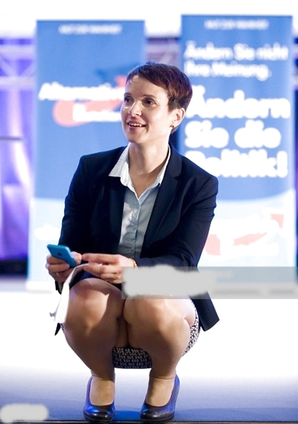 Sofia goncharova sofi une chatte ouverte