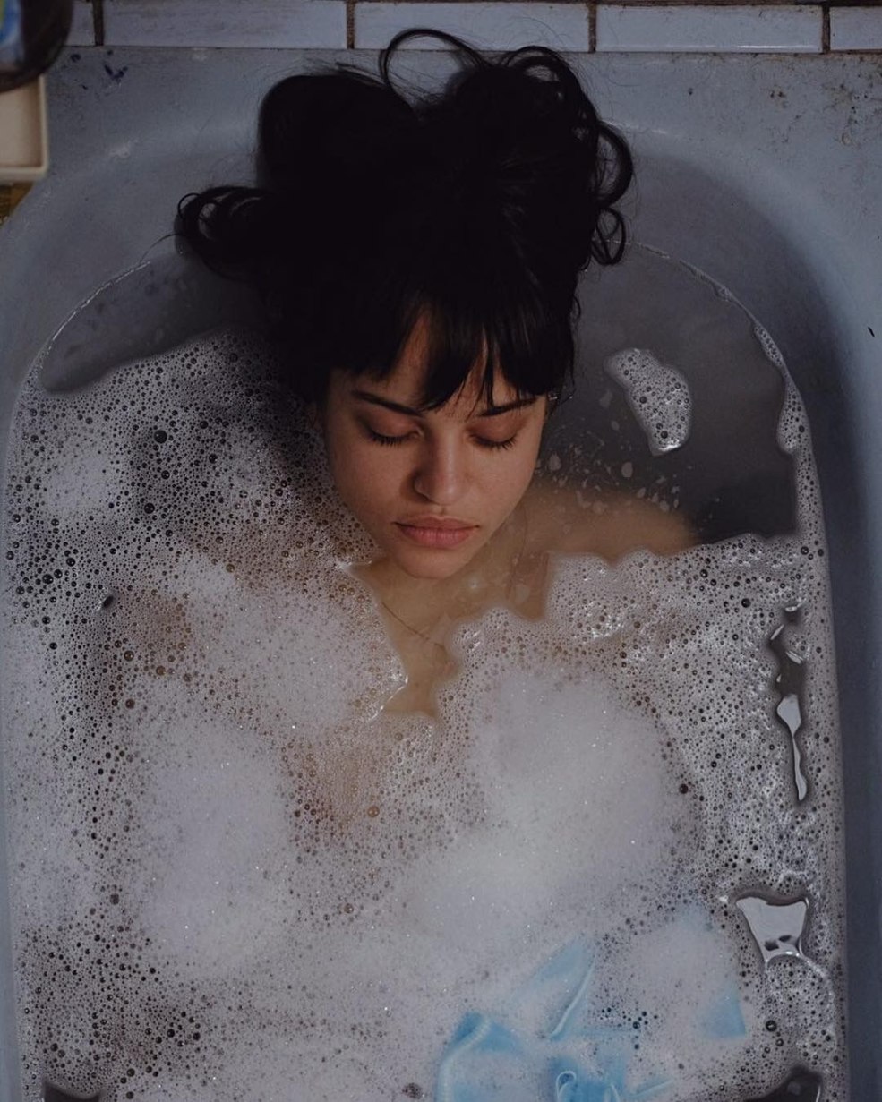 Suzanne Singer Malbek