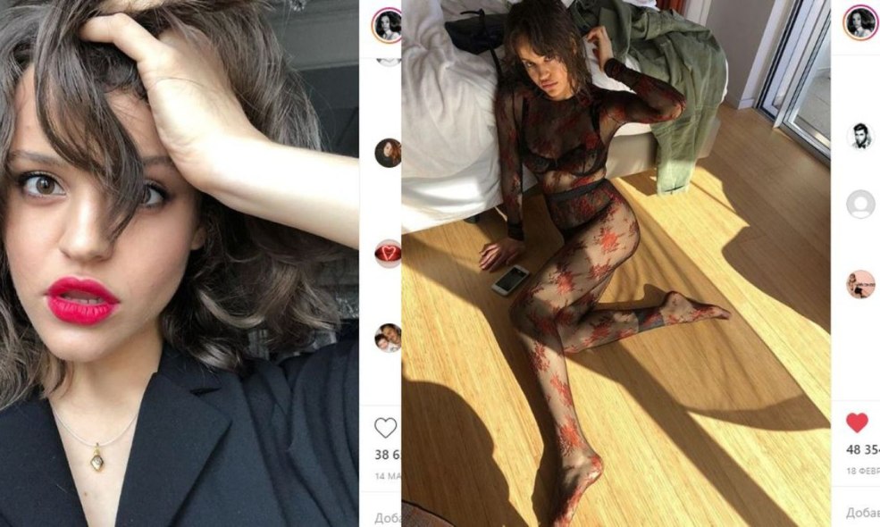 Suzanne Cleman Golaya