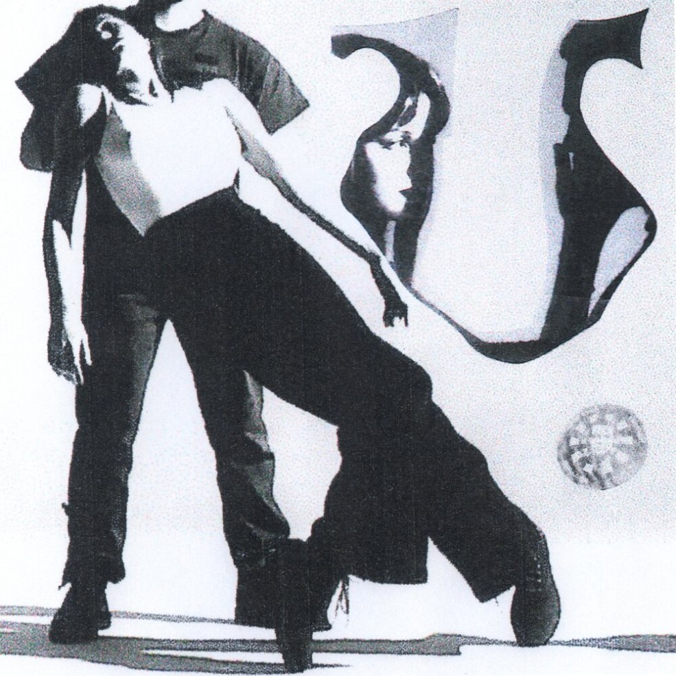 Séance photo de suzanne varnin