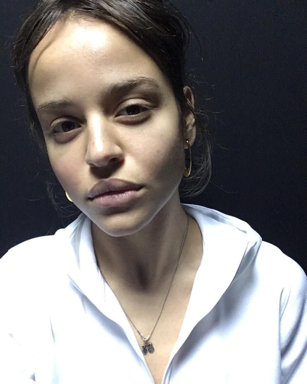 Parents varnins romains