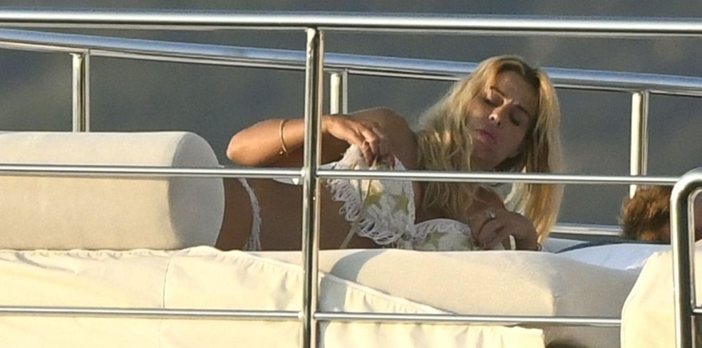 Katrin Deneva Day Beauty