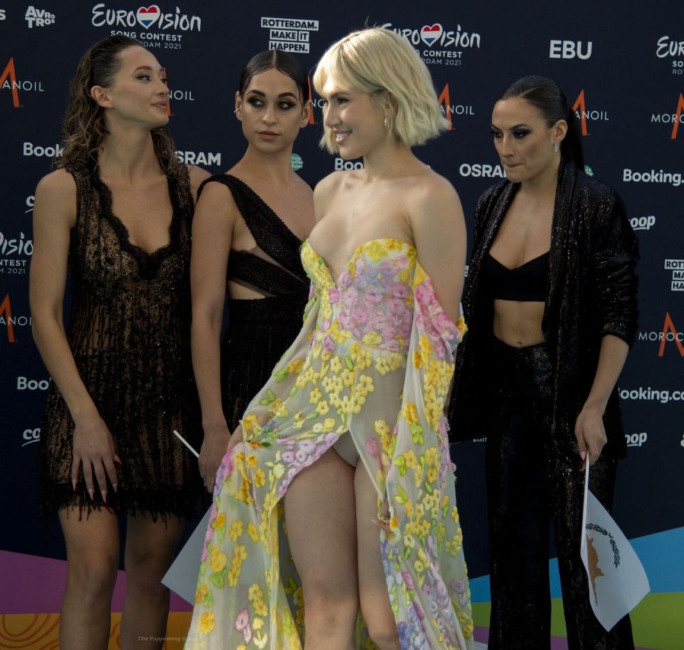 Film de La Belle Vie 2013