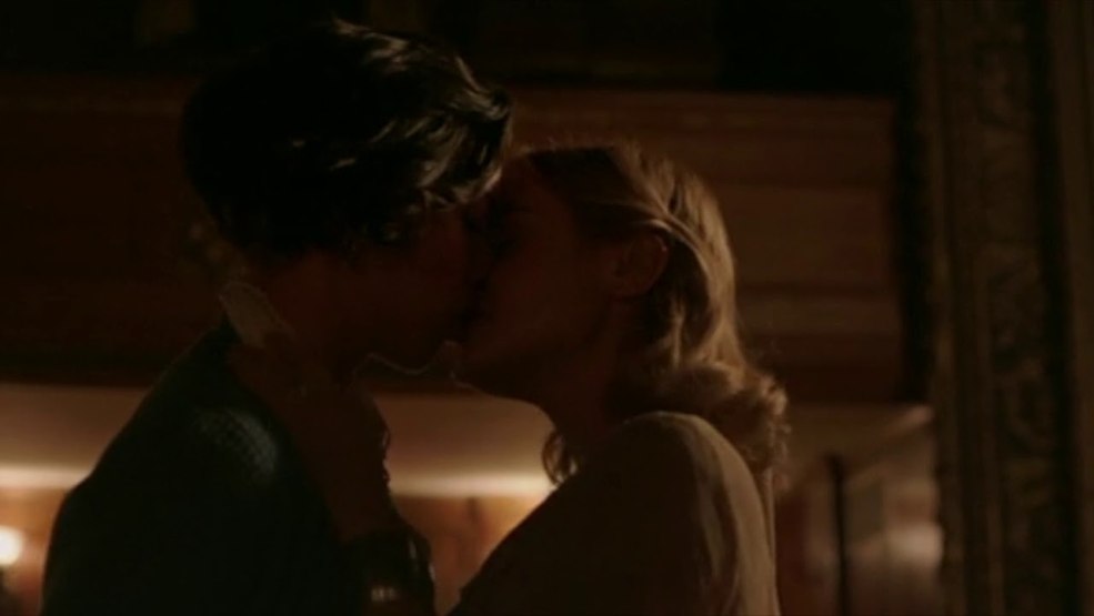 Want to être dominé vous dominera original