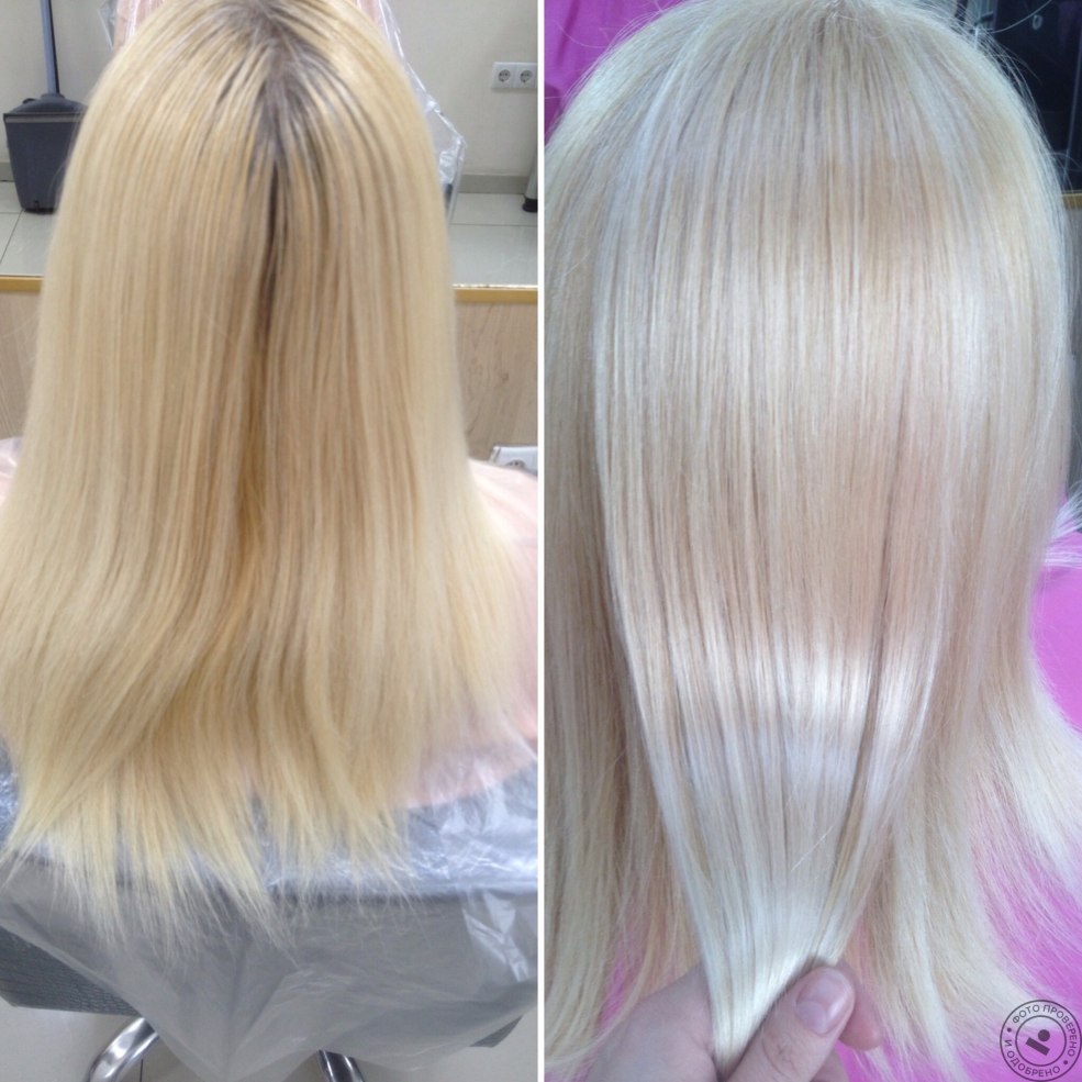 Bella Thorne et Abella