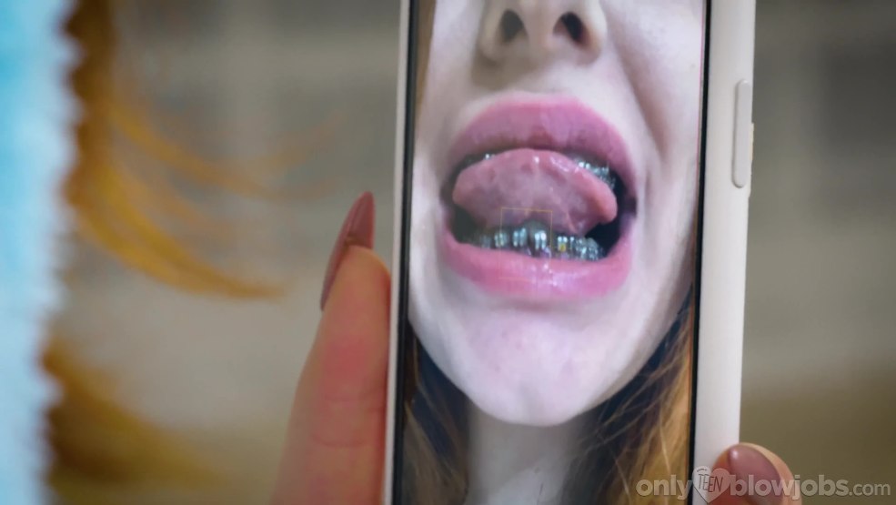 Trouver des films de vacances 2012 acteurs