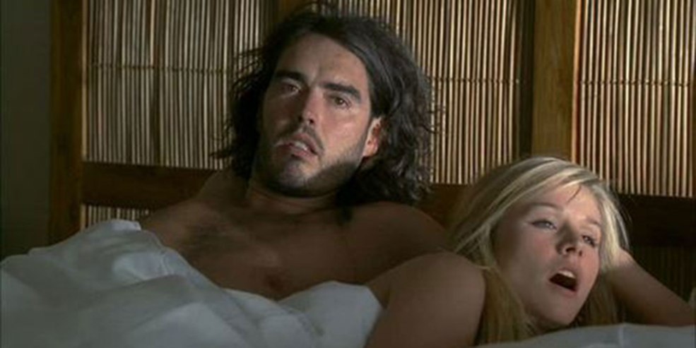 Remi lacrox lexi cloche