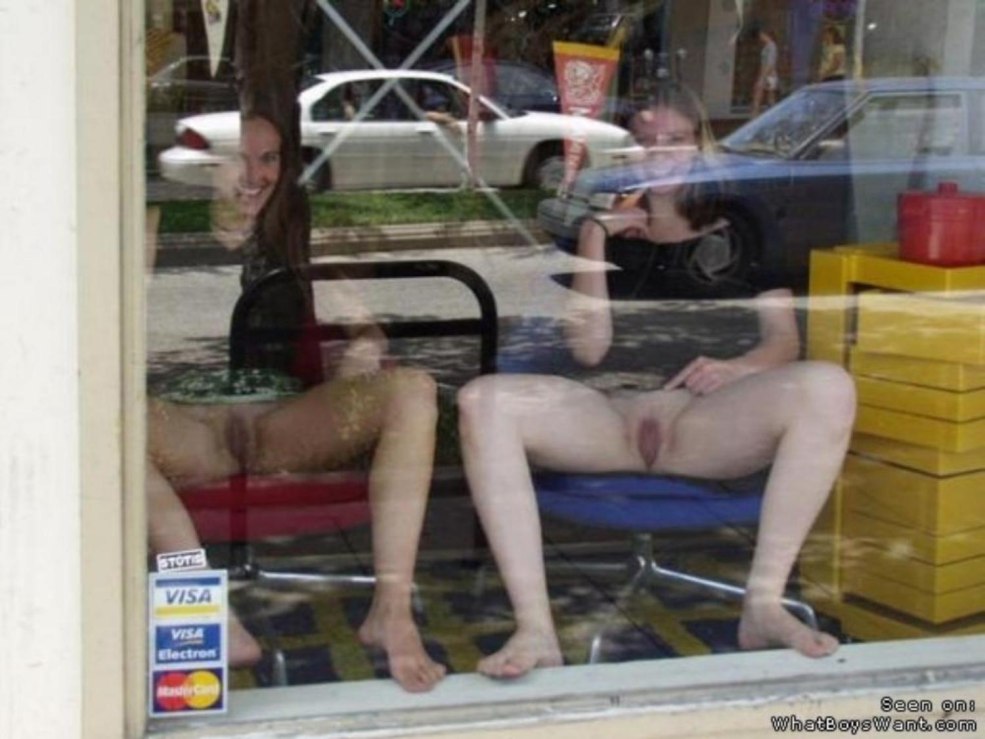 Stefania Kazini. Le vingtième siècle