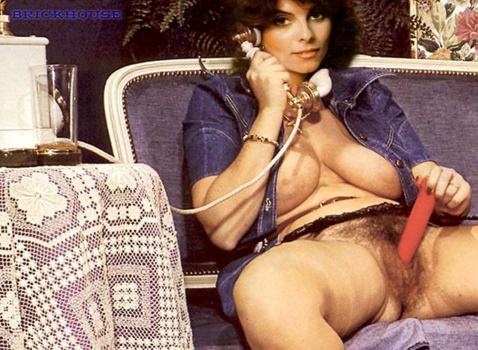 Silwa Maximum Perversum Extreme Special Big seins