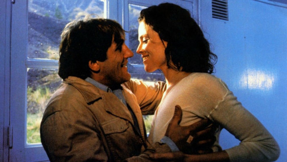 Film in the GraysCale 2015