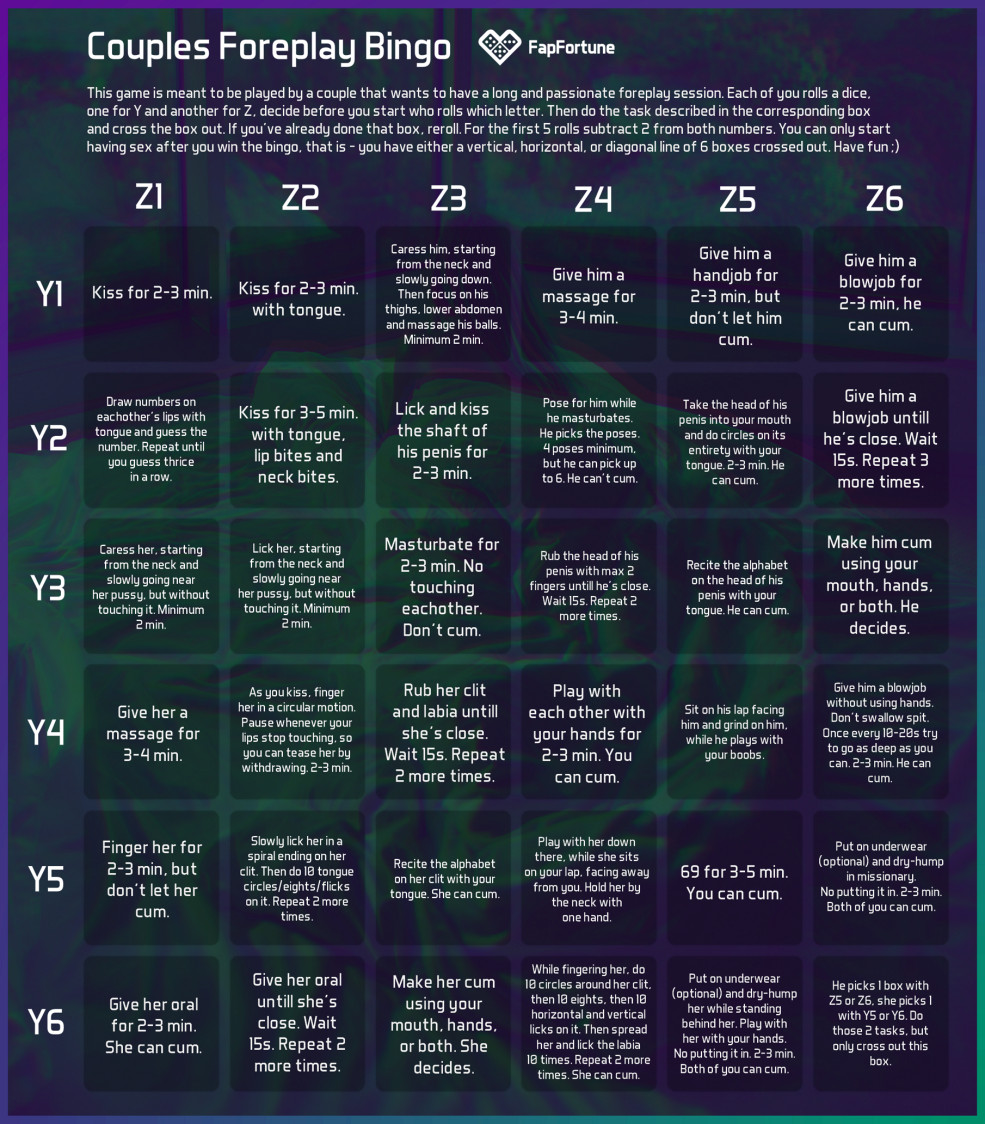 Homme et femme au lit