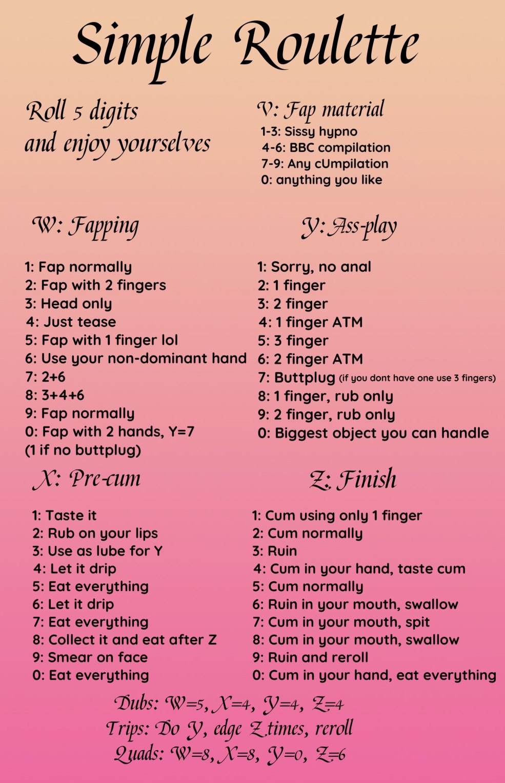 Homme et femme au lit