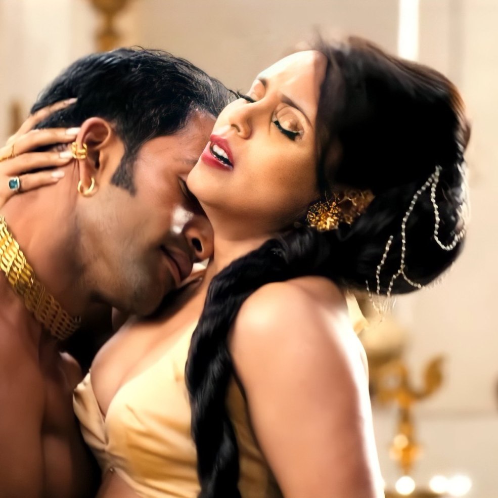 Jason Siegel et Cameron Diaz dans la sexe de la comédie