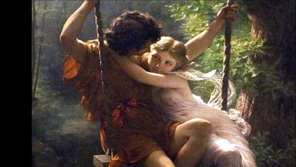 SIP DEEP fait maison