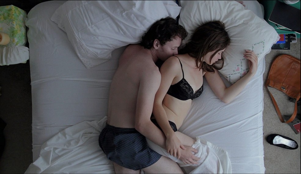 Mon super été avec Sophie Film 2019