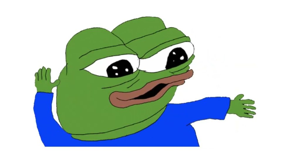 Actrice de Monica Orsini